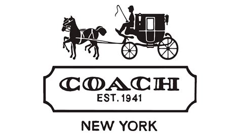 COACH® .